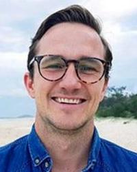 Dr Joshua D Boag Byron Family Dental Byron Bay