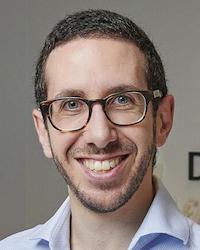 Dr Joshua M Felman Malvern Dental Care Malvern