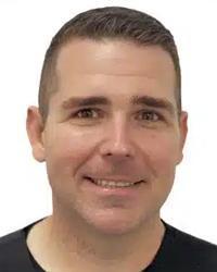 Dr Joshua P Smith Gentle Dental Hervey Bay Urraween