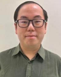 Dr Joshua YE Tong South East Dental Naracoorte