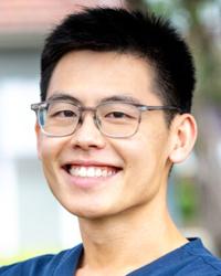 Dr Joshua YM Ting No Gaps Dental Beverly Hills Beverly Hills