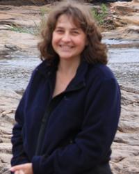 Dr Josie Hobbs Bunbury Vet Clinic South Bunbury