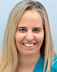 Dr Joy-Maree  Wetzel Clayfield Veterinary Clinic Clayfield