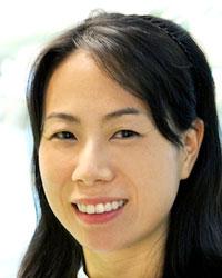 Dr Joyce Seo Station Dental Chatswood
