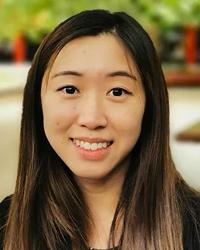 Dr Joyce LS Deng Northwest Dental BURNIE