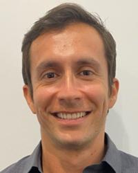 Dr Camilo Rios Lopez Pacific Smiles Dental Brookvale Brookvale