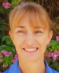 Dr Juanita  Rayner Burpengary Veterinary Hospital Burpengary