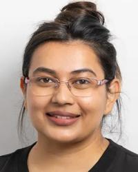 Dr Juhi Soni Mandurah Dental Surgery Mandurah