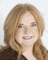 Dr Julia Dando 1300SMILES Townsville Burdell
