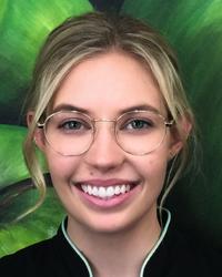 Dr Julia E Tarnay The Happy Tooth Muswellbrook Muswellbrook