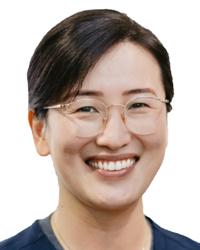 Dr Julia  Jeffers Chermside Dental Care Chermside