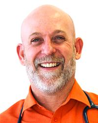 Dr Julian  Jacobsen Victoria Park Veterinary Clinic East Victoria Park