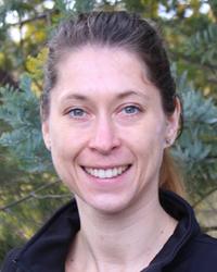 Dr Juliane Dreher Weston Woden Animal Hospital Holder