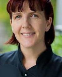 Dr Julie A Gittins Frankston City Dental Frankston