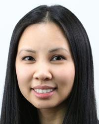 Dr Julie Vo Dental Boutique Deepdene