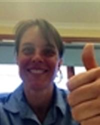 Dr Julie  Cureton Wandin Veterinary Clinic Wandin North