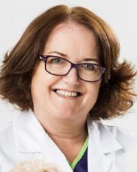 Dr Julie Dougherty Port Melbourne Veterinary Clinic and Hospital Port Melbourne