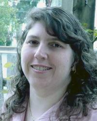 Dr Julie  Huntington Kellyville Ridge Veterinary Hospital Kellyville Ridge