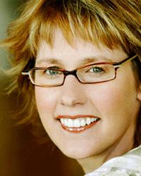 Dr Julie Savage WonderSmiles Dental Carlton North