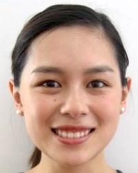 Dr Julie  Pham Dental Boutique Deepdene