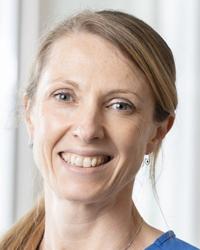 Dr Juliet Smithyman Pittwater Animal Hospital Warriewood