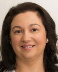 Dr Julija Nikoloska Beyond Smiles Dental Bertram Bertram