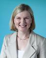 Dr Julita  Karolewski Dentists for Patients Caringbah