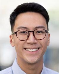 Dr Josiah Wong Geelong Dental and Implant Centre Geelong