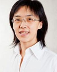 Dr Jun  Zhang Mastery Dental Clinic HURSTVILLE