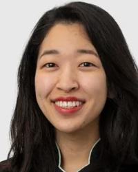 Dr Rachel Choi Salamanca Dental Battery Point