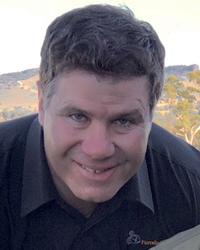 Dr Justin  Clancy Family Vet Centre - Albury Clinic East Albury