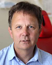 Dr Justin Martin Woodville & Seaton Dental Clinic Woodville