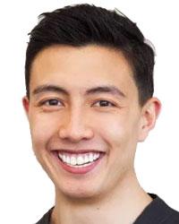 Dr Justtin S Daniels The Dental Co Windsor