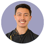 Dr Justtin S Daniels Supreme Dental Care Glen Waverley