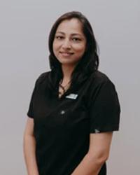 Dr Jyoti  Jyoti Maven Dental Maryborough Maryborough