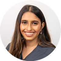 Dr Jyoti  Nathoo Maven Dental Booragoon Booragoon
