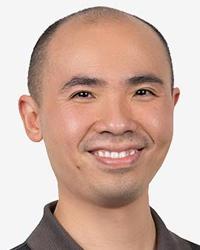 Dr Ka Ho Chew Kilmore Dental & Specialist Centre Kilmore
