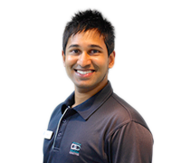 Dr Kabir Ally Dentistry Plus Leederville Leederville