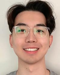Dr Kae S Yu DB Dental Baldivis Baldivis