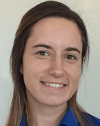 Dr Kaitlyn  Davies Vetwest Bibra Lake Bibra Lake