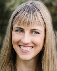Dr Kaitlyn E Beers Lyneham Dental Care Lyneham