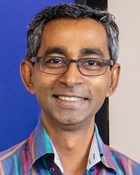 Dr Kamal Masum NT Dental Yarrawonga