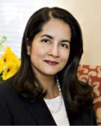 Dr Kamini Titus Dental Specialists of Turramurra Turramurra