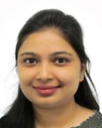 Dr Kanan P Rathod Dental Planet Mt Roskill Auckland