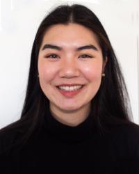 Dr Karen JY Liang Campaspe Dental Care Echuca