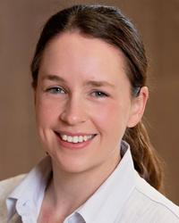 Dr Karen  Phillips Tea Tree Gully Veterinary Hospital Tea Tree Gully