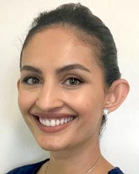 Dr Karenza Don Paul Andrew Baderski Dental Ingleburn