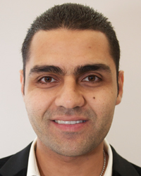 Dr Karim  Habib Dental Square West Ryde
