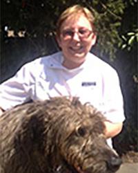 Dr Karin Botterill Vermont Value Vet Vermont