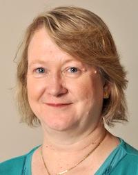 Dr Karin J Alexander Alexander & Associates Adelaide